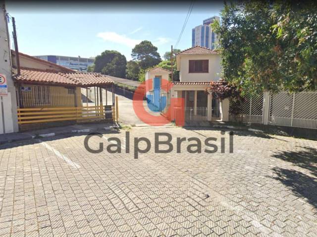 Terreno para Venda em Guarulhos - 4