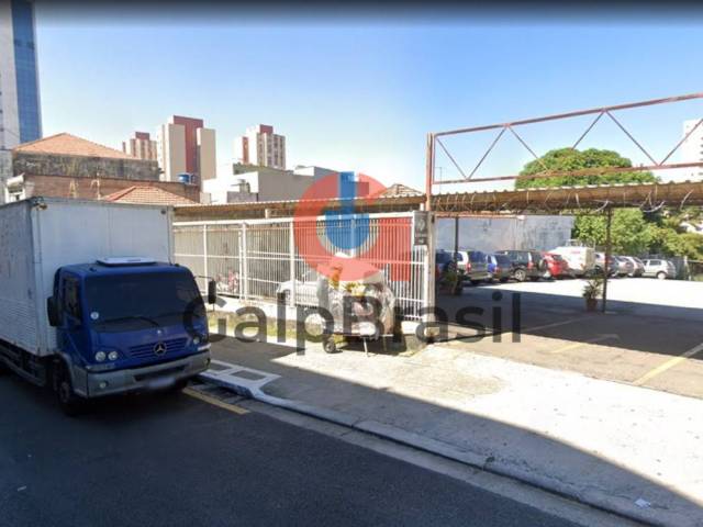 Terreno para Venda em Guarulhos - 3