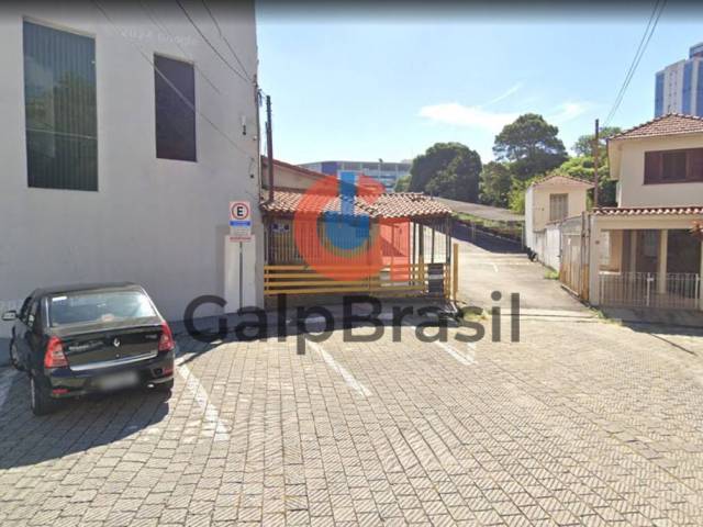 Terreno para Venda em Guarulhos - 5