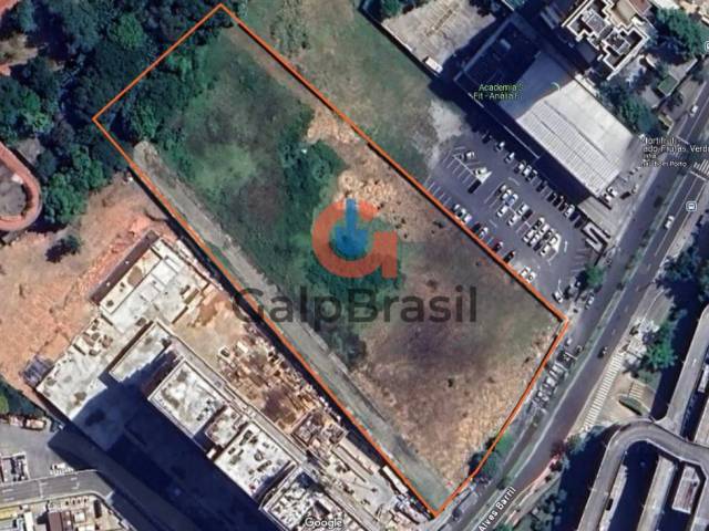 Venda em Jardim Anália Franco - São Paulo