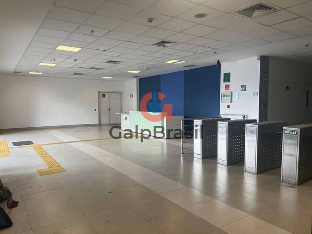 Prédio comercial para Locação em Guarulhos - 4