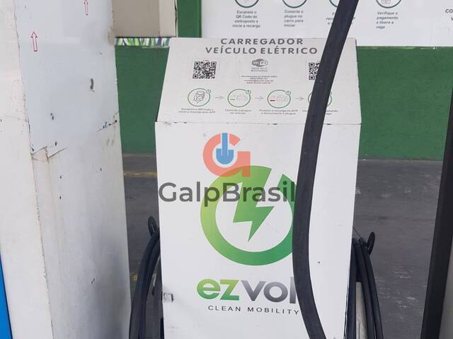 Empresa para Venda em São Paulo - 2