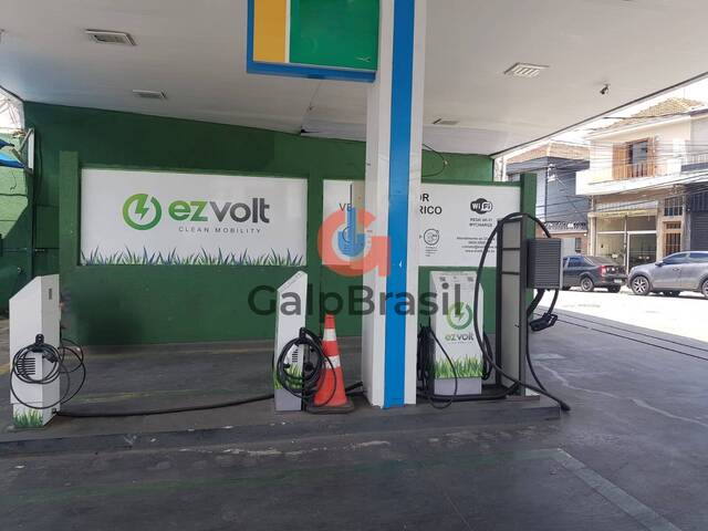 Empresa para Venda em São Paulo - 3