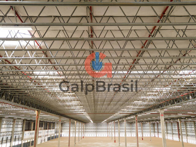 Galpão para Locação em Limeira - 4