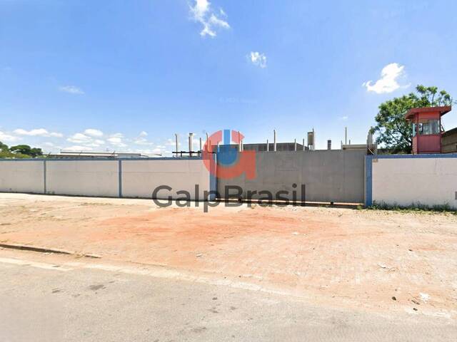 Galpão para Locação em Guarulhos - 5
