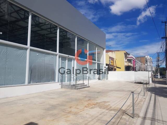 Loja para Locação em São Paulo - 3
