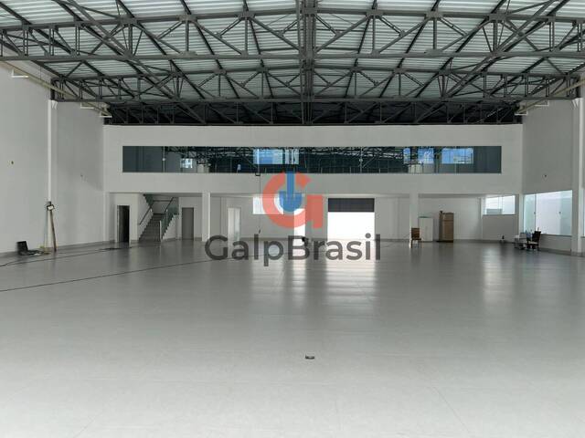 Loja para Locação em São Paulo - 4