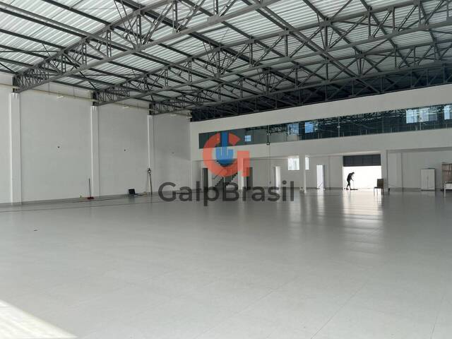 Loja para Locação em São Paulo - 5