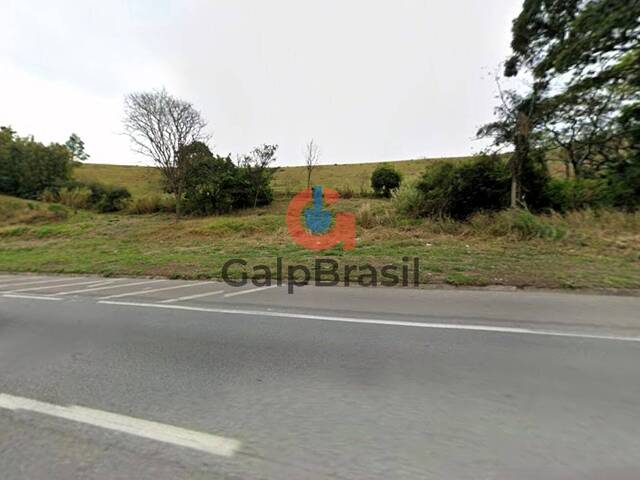 Área para Venda em Bragança Paulista - 5