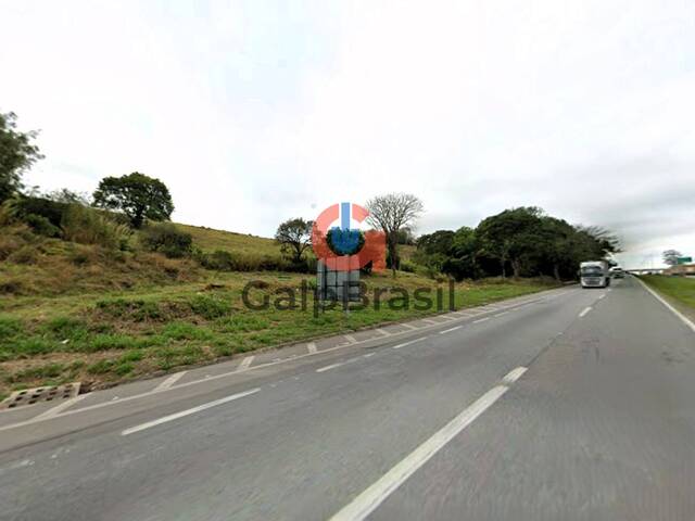 Área para Venda em Bragança Paulista - 4