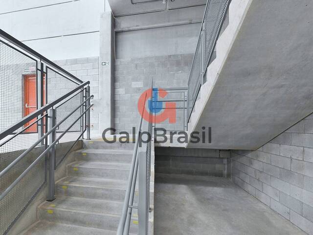 Galpão para Locação em São Paulo - 5
