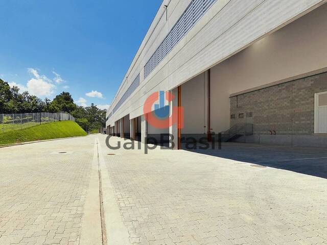 Galpão para Locação em São Paulo - 5