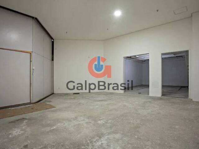 Ponto Comercial para Venda em São Paulo - 4