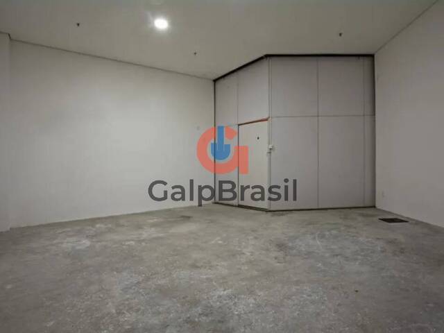 Ponto Comercial para Venda em São Paulo - 3