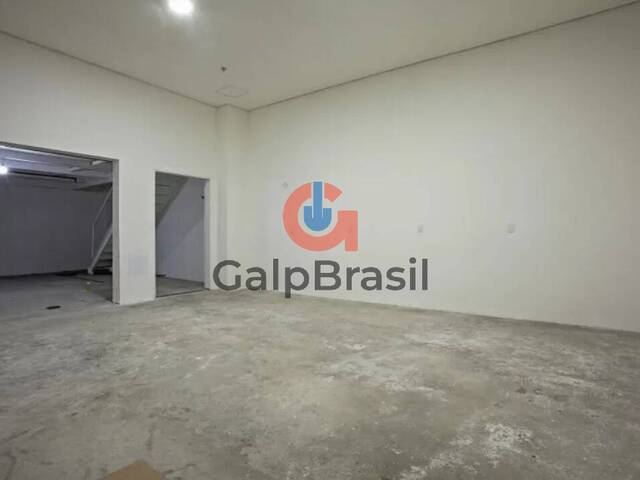 Ponto Comercial para Venda em São Paulo - 5