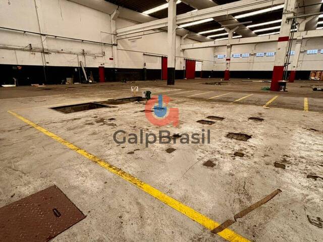 Galpão para Venda em Mairiporã - 5