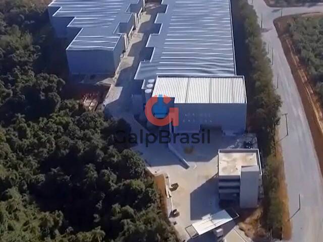 Galpão para Venda em Sorocaba - 4