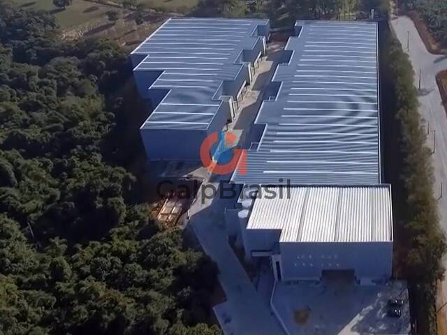 Galpão para Venda em Sorocaba - 3