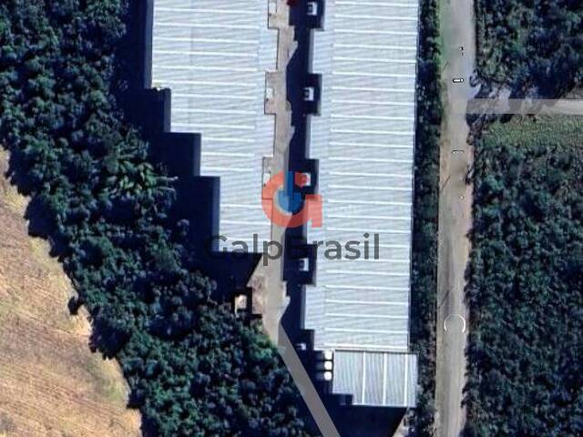 Galpão para Venda em Sorocaba - 5