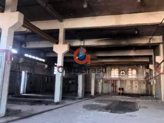 Sala para Locação em Guarulhos - 4