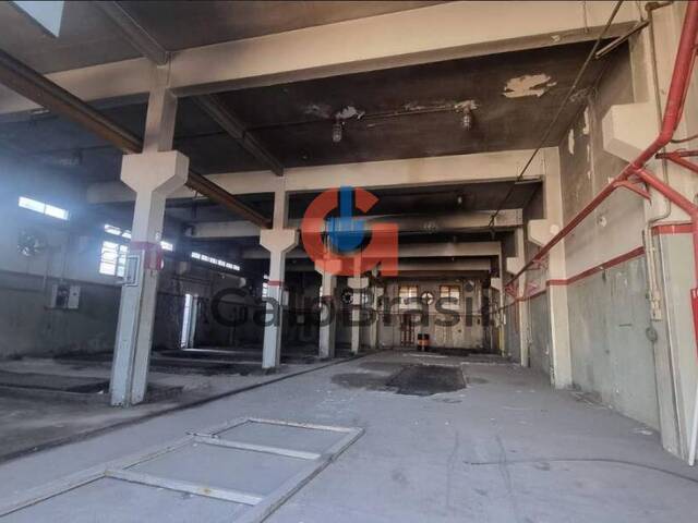 Sala para Locação em Guarulhos - 5