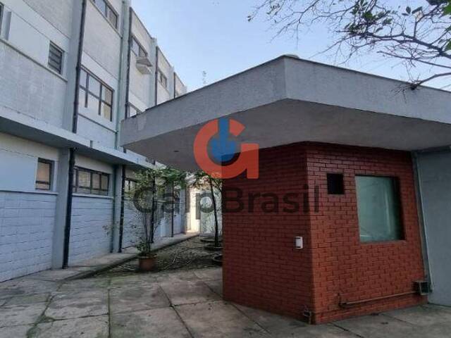 Galpão para Venda em Guarulhos - 3