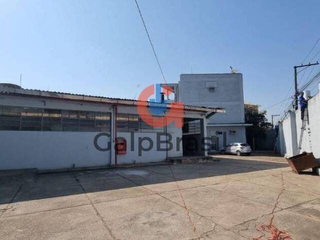 Galpão para Venda em Guarulhos - 4