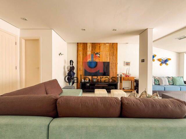 Casa em condomínio para Venda em São Sebastião - 5