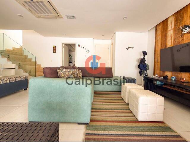 Casa em condomínio para Venda em São Sebastião - 4