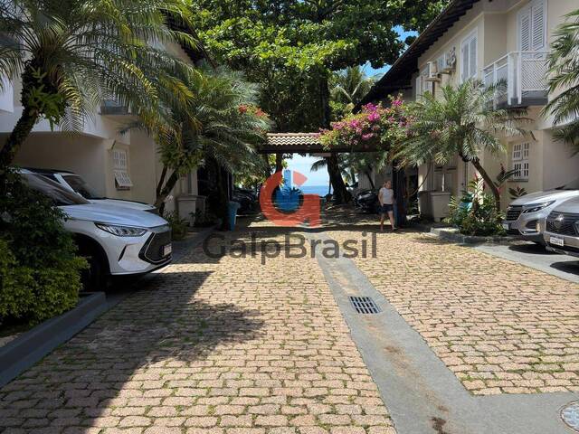 Casa em condomínio para Venda em São Sebastião - 2