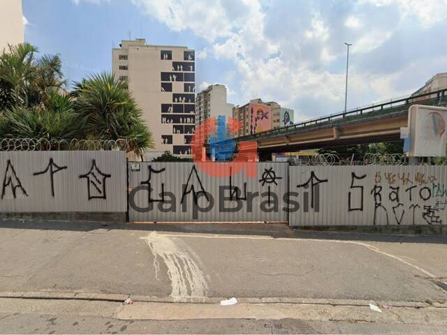 Terreno para Venda em São Paulo - 4