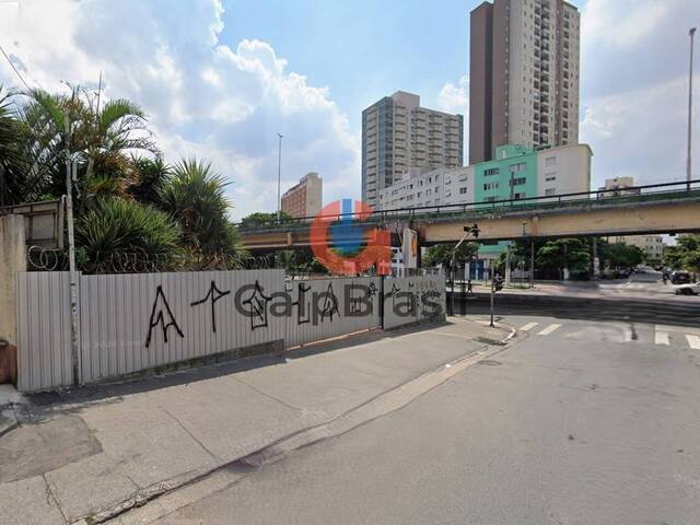 Terreno para Venda em São Paulo - 3