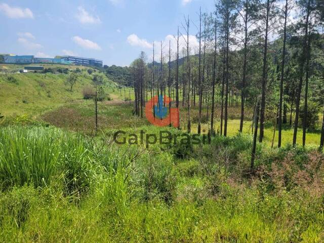 Área para Venda em Itapevi - 4