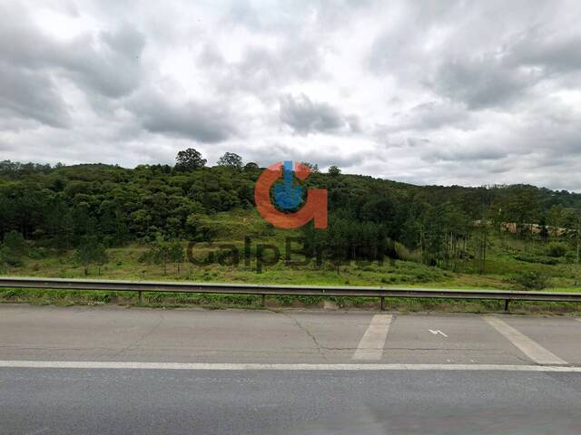 Área para Venda em Itapevi - 2