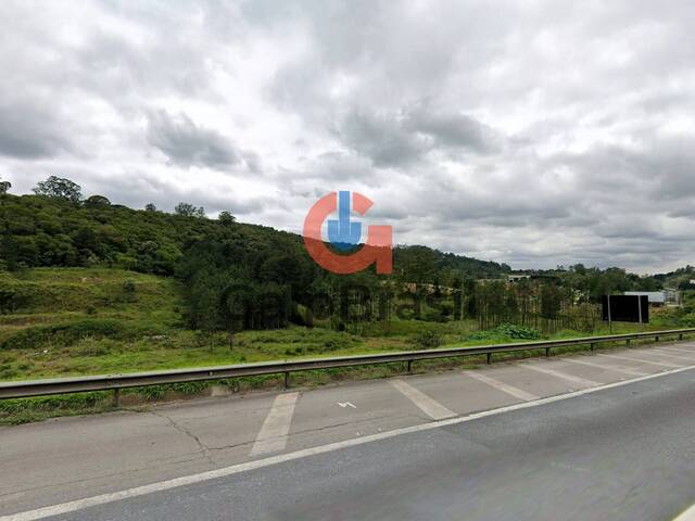 Área para Venda em Itapevi - 3