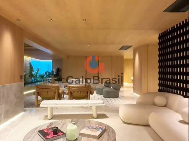 Apartamento para Venda em São Paulo - 3