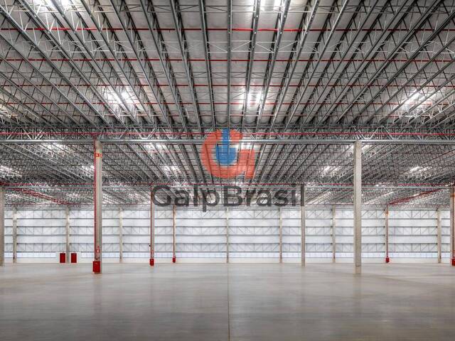 Locação em Vila Aeroporto - Guarulhos