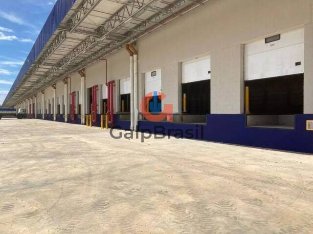 Locação em Vila Aeroporto - Guarulhos