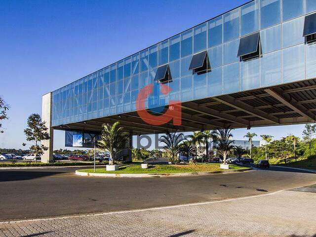 Galpão para Locação em Sumaré - 5