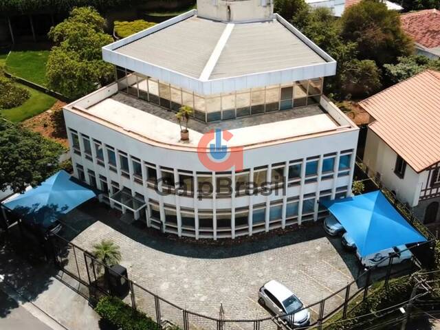 Ponto Comercial para Locação em São Paulo - 3