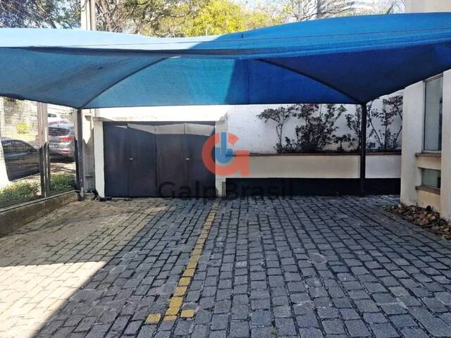 Ponto Comercial para Venda em São Paulo - 4