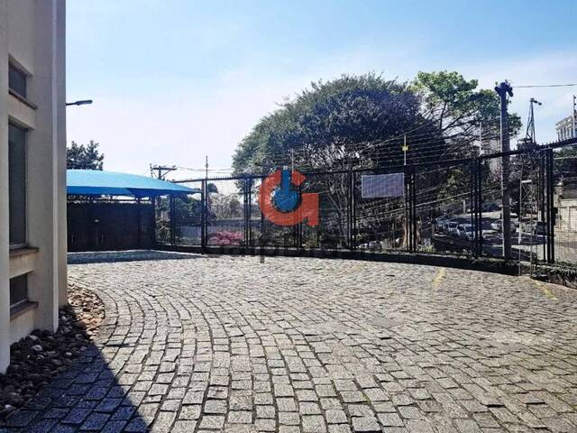 Ponto Comercial para Venda em São Paulo - 5