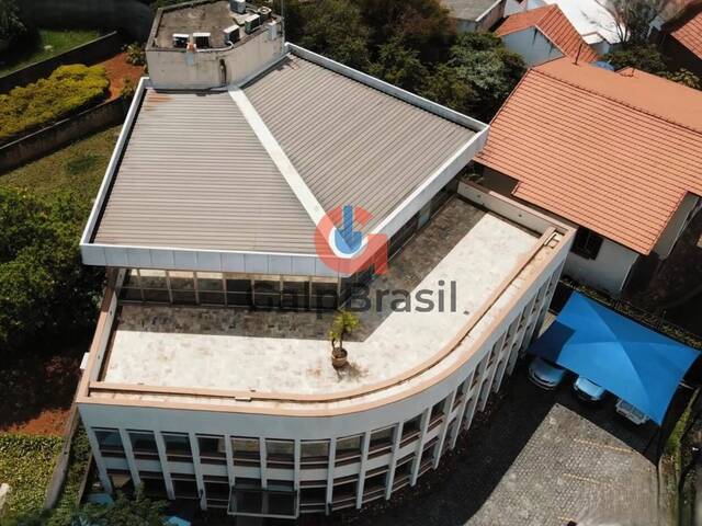 Ponto Comercial para Venda em São Paulo - 2