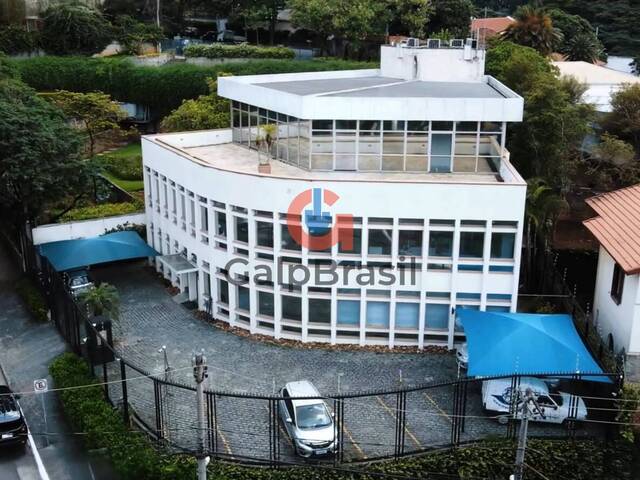 Ponto Comercial para Venda em São Paulo - 3