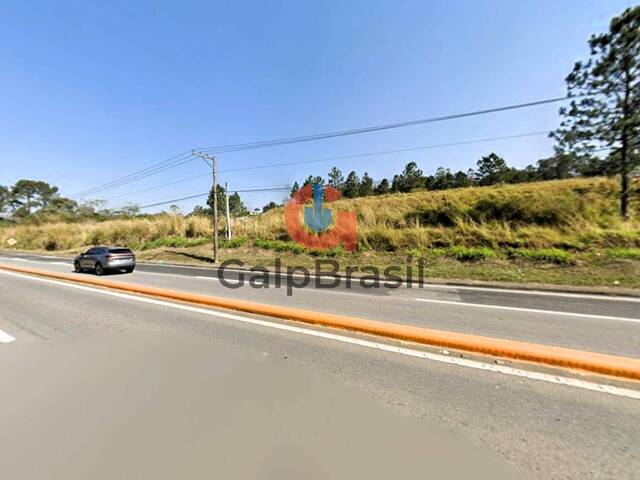 Área para Venda em Mogi das Cruzes - 3