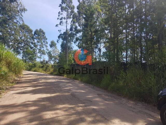 Área para Venda em Mogi das Cruzes - 5