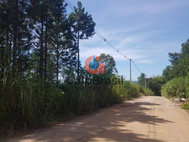 Área para Venda em Mogi das Cruzes - 4