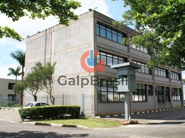 Sala para Venda em São Paulo - 4