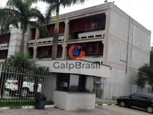 Sala para Venda em São Paulo - 3