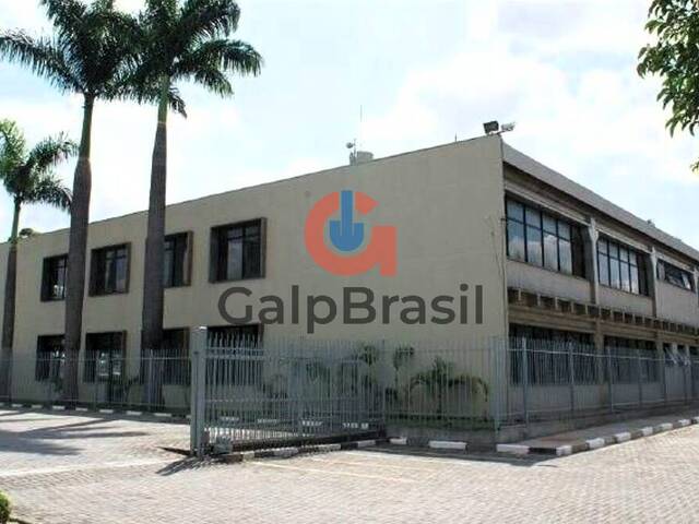 Sala para Venda em São Paulo - 5